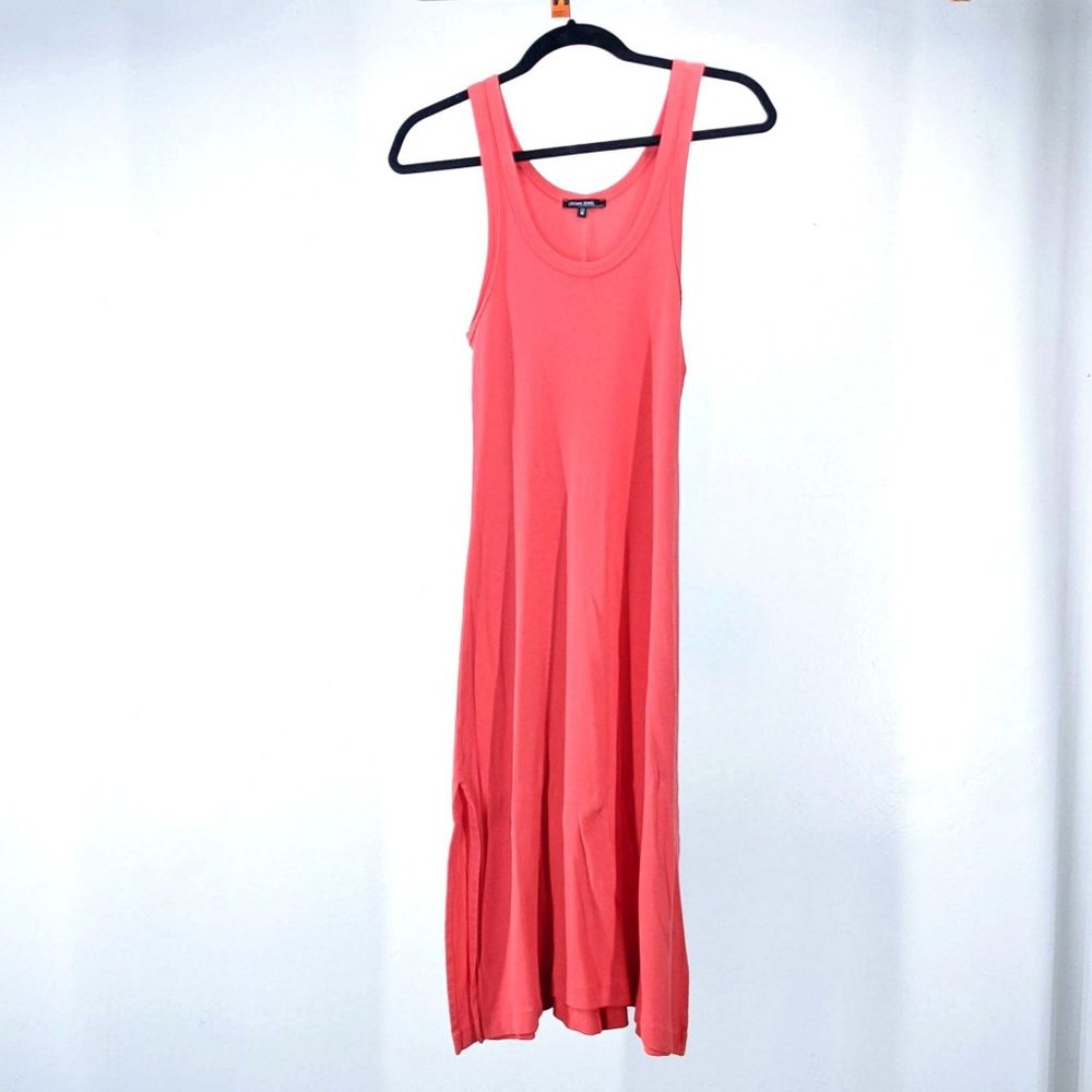 Crown Jewel Tank Dress Medium Size (1055334)